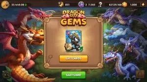 Dragon City Gems Gift Card Winner: Sarah’s Real $100 Reward Story